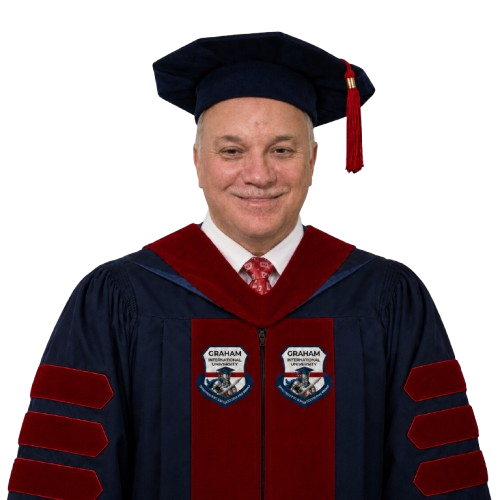 Prof. Hatem Elshreif