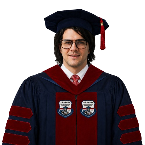 Prof. Mani Tahriri