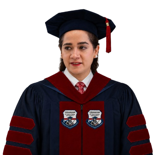Prof. Tan Kwan Hong