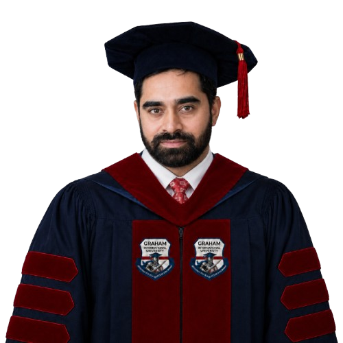 Prof. Sharif Mohd.