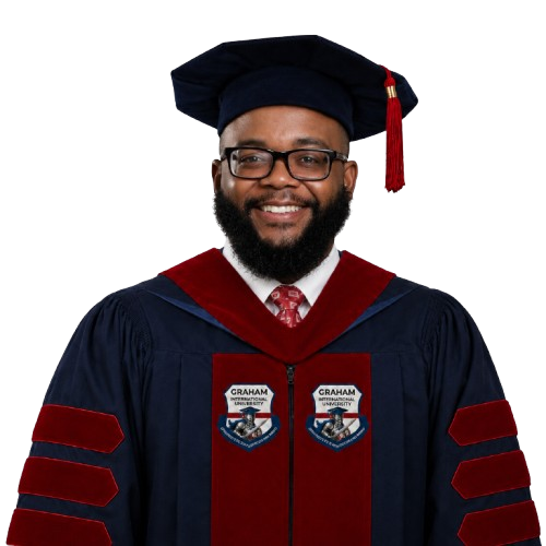 Prof. Darryl D. Thomas