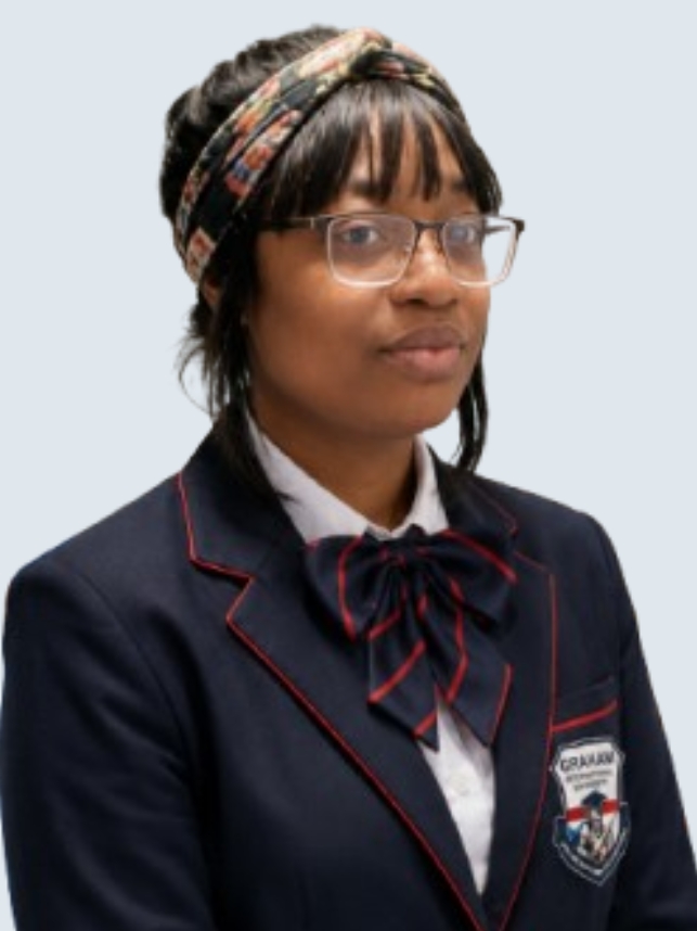 Benita Katukumbani Katukumbani